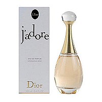 Ch.Dior J'Adore Edp Spray 1.7 Oz Frgldy