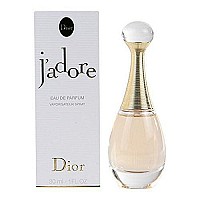 Ch.Dior J'Adore Edp Spray 1.7 Oz Frgldy