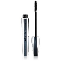 Diego Dalla Palma Mascara Prima Visione, No. 61 Deep Black