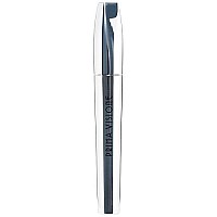 Diego Dalla Palma Mascara Prima Visione, No. 61 Deep Black