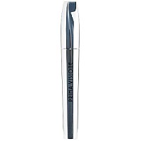 Diego Dalla Palma Mascara Prima Visione, No. 61 Deep Black