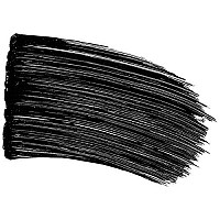 Diego Dalla Palma Mascara Prima Visione, No. 61 Deep Black