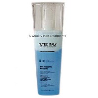 Tec Italy Due Faccetta Massimo Hydro Nourishing Hair Treatment - 300 ml/10.1 oz