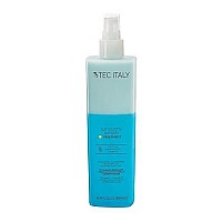 Tec Italy Due Faccetta Massimo Hydro Nourishing Hair Treatment - 300 ml/10.1 oz