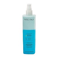 Tec Italy Due Faccetta Massimo Hydro Nourishing Hair Treatment - 300 ml/10.1 oz