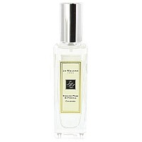 Jo Malone English Pear & Freesia Cologne Spray (Originally Without Box) - 30ml/1oz