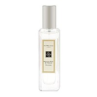 Jo Malone English Pear & Freesia Cologne Spray (Originally Without Box) - 30ml/1oz