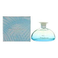 Tommy Bahama Very Cool Eau de Parfum Spray, 3.4 Fl