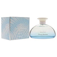 Tommy Bahama Very Cool Eau de Parfum Spray, 3.4 Fl