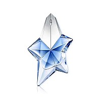 Thierry Mugler Angel Eau De Parfum Spray, 1.7 Ounce