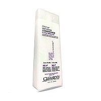 Giovanni Conditioner Root 66 Max Volume - 8.5 fl oz