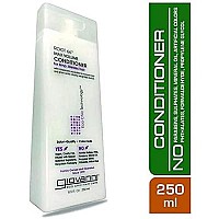 Giovanni Conditioner Root 66 Max Volume - 8.5 fl oz