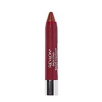 Revlon Balm Stain, Adore