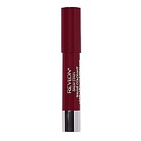 Revlon Balm Stain, Adore