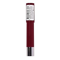 Revlon Balm Stain, Adore