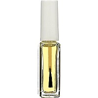 Jason Nail Saver, Tea Tree, 0.5 Oz