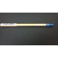 Jordana Eyeliner Pencil (Bluetiful)