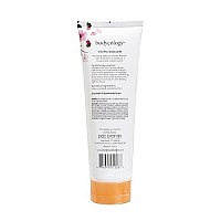 Bodycology Cherry Blossom Moisturizing Body Cream for Women, 8 Ounce (455004106)