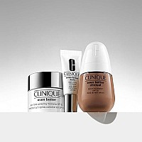 Clinique Even Better Eyes Dark Circle Corrector for Unisex, All Skin Types, 0.34 Ounce