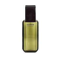 QUORUM by Antonio Puig EDT SPRAY 3.4 OZ for MEN