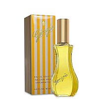 Giorgio Beverly Hills Eau De Toilette Spray, 3.0 Ounce