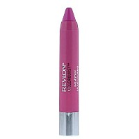 Revlon Balm Stain, Cherish