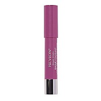 Revlon Balm Stain, Cherish