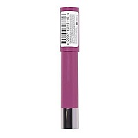 Revlon Balm Stain, Cherish