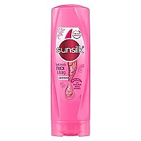 Sunsilk Lusciously Thick and Long Conditioner (180ml)