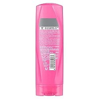 Sunsilk Lusciously Thick and Long Conditioner (180ml)