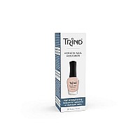 Trind Keratin Restorer .3 Fl Oz