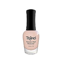 Trind Keratin Restorer .3 Fl Oz