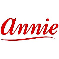 Annie Straightening Comb, Fine Teeth with Copper