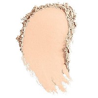 Bareminerals Matte Spf 15 Fair (C10) Foundation For Women, 0.21 Ounce