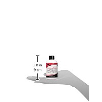 Supernail Nail Liquid, 4 Fluid Ounce