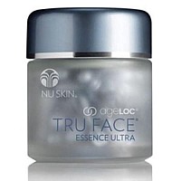 Nu Skin ageLOC Tru Face Essence Ultra