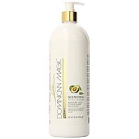 DOMINICAN MAGIC Nourishing Moisture Lock Conditioner, 32 Fluid Ounce (SG_B008V9PJS0_US)