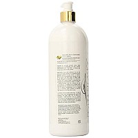 DOMINICAN MAGIC Nourishing Moisture Lock Conditioner, 32 Fluid Ounce (SG_B008V9PJS0_US)