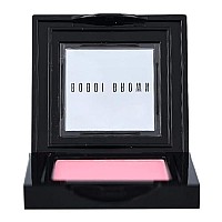 Bobbi Brown Blush, 41 Pretty Pink (New Packaging), 0.13 Ounce