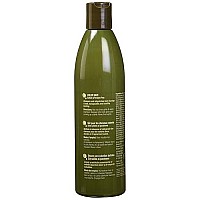 Hair Chemist Macadamia Revitalizing Shampoo 10 Ounce