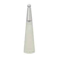 Issey Miyake Leau Dissey Eau De Toilettes Spray For Women, 3.3 Fluid Ounce