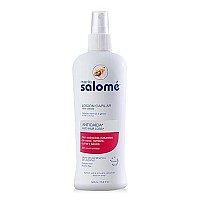 Maria Salome Capillary Tonic Lotion 320 G