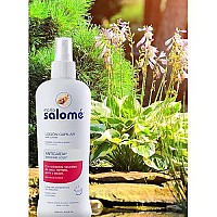 Maria Salome Capillary Tonic Lotion 320 G