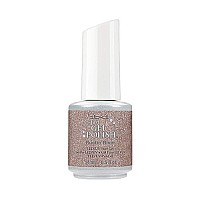 IBD Just Gel Nail Polish, Rustic River, 0.5 Fluid Ounce