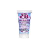 Miss Jessie's Pillow Soft Curls Lotion 8.5 oz Unisex