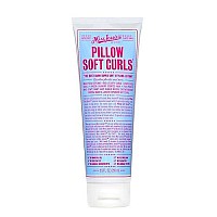 Miss Jessie's Pillow Soft Curls Lotion 8.5 oz Unisex