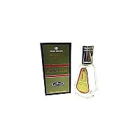 Al-Fares - Al-Rehab Eau De Natural Perfume Spray- 50 Ml (1.65 Fl. Oz)