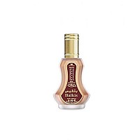 Balkis - Al-Rehab Eau De Perfume Spray