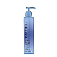 Paul Mitchell Leave-In Treatment for Curly Hair, 6.8 fl. oz