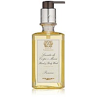 Antica Farmacista Hand Wash - Luxury Hand Soap - Prosecco, 10 Fl Oz